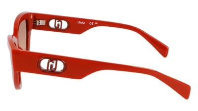 Zonnebril Dames LIU JO LJ800S-223 ø 54 mm