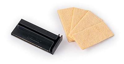 Warwick RockCare StringJet 86 7/8-snaar gitaar & 5/6-snaar bas