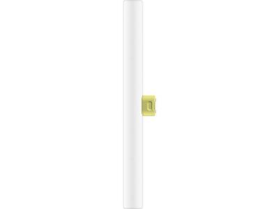 Osram LEDinestra 6W S14d 827 | 50cm Vervangt 40W Osram LEDinestra 6W S14d 827 | 50cm Vervangt 40W