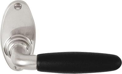 Formani | Deurkruk | Formani | 1931GRO | Mat Nikkel