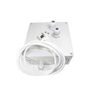 Gelijkstroom-regeleenheid GS2 24 V - thumbnail