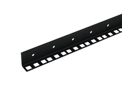 PENN Rack Rail AM-6, 2 meter