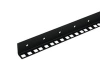 PENN Rack Rail AM-6, 2 meter - thumbnail