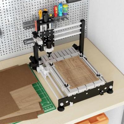 Decorpanelen 12 pcs artisanaal eikenkleurig 30 x 42 x 0.3 cm Decorpanelen 12 pcs artisanaal eikenkleurig 30 x 42 x 0.3 cm