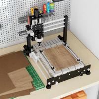 Decorpanelen 12 pcs artisanaal eikenkleurig 30 x 42 x 0.3 cm - thumbnail