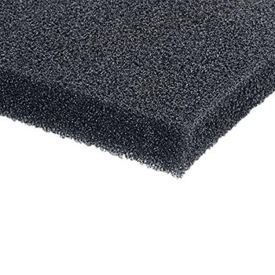 Adam Hall Speakerschuim 200cm x 100cm x 5mm