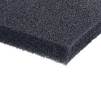 Adam Hall Speakerschuim 200cm x 100cm x 5mm - thumbnail
