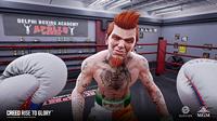 Creed Rise to Glory (PSVR Required) - thumbnail