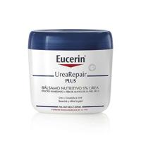 Eucerin UreaRepair Body Crème 5% Urea - thumbnail