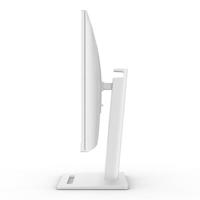 BenQ GW3290QT LED-monitor Energielabel F (A - G) 80 cm (31.5 inch) 2560 x 1440 Pixel 16:9 5 ms HDMI, Hoofdtelefoon (3.5 mm jackplug), USB-C, DisplayPort, - thumbnail
