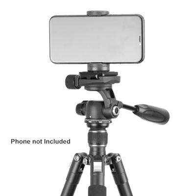 Vanguard VESTA GO 204AP