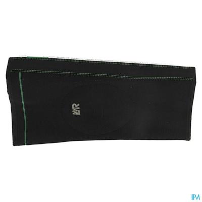 Cellacare Genu Classic T1 106001