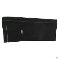 Cellacare Genu Classic T1 106001 - thumbnail