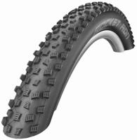SCHWALBE vouwband rocket ron performance 57-559 tlr zwart - thumbnail