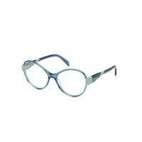 Brillenframe Dames Emilio Pucci EP5205-55095 Ø 55 mm - thumbnail