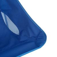 Helinox Sunset Chair Stoel-399654EE-FF3A-477E-B770-36A62C24170A - thumbnail