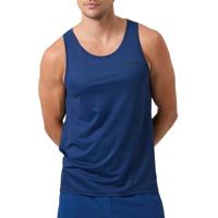 Björn Borg Athletic Singlet Heren - thumbnail