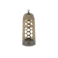 Preston Absolute Window Feeder Caged Large 75 gr - thumbnail