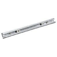 Hager LFF4006059016 Vlakke winkelhaken (b x h) 57 mm x 40 mm Wit 1 stuk(s) Hager LFF4006059016 Vlakke winkelhaken (b x h) 57 mm x 40 mm Wit 1 stuk(s)