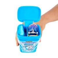 Hot wheels skate flavor container 2-pack - thumbnail