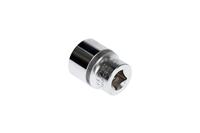 Gedore RED R61002507 3300274 Dopsleutelinzetstuk Metrisch, Inch 1/2 (12.5 mm) 1 stuks - thumbnail