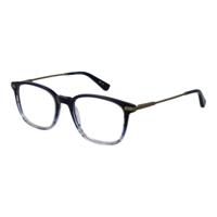 Heren Brillenframe Savile Row SRO-022 53106 - thumbnail