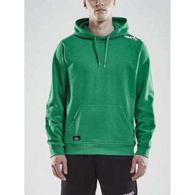 Craft 1906972 Community Hoodie M - Team Green - M