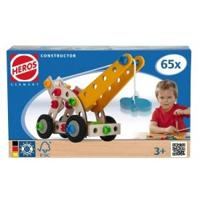 Eichhorn constructor 4in1, 70dlg. - thumbnail