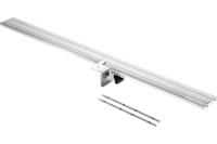 Festool Accessoires 577041 | Verlenging FS-WA-VL - 577041 - thumbnail