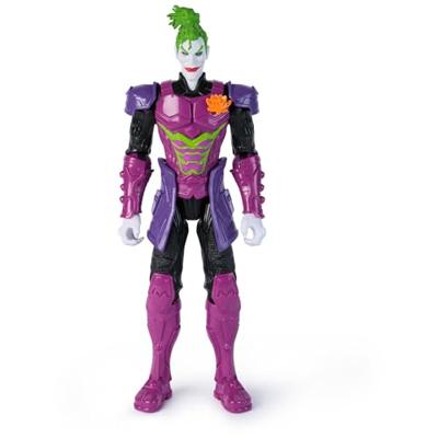DC Batman Ninja Joker 30 cm
