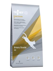 Trovet Urinary Struvite ASD Kat 10kg
