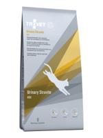 Trovet Urinary Struvite ASD Kat 10kg (LET OP: BREUKZAK) - thumbnail