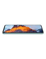 Xiaomi 11 Lite 5G NE Groen 8GB RAM 128GB ROM - thumbnail