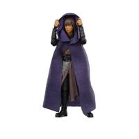Star Wars: The Acolyte Vintage Collection Action Figure Mae (Assassin) 10 cm - thumbnail