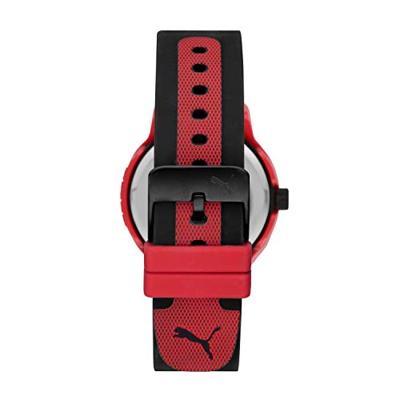 PUMA P5001 Herenhorloge