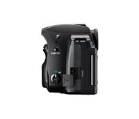 Pentax KF Body - thumbnail