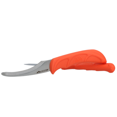 Bandage mes en outdoor mes JagerPair Bandage mes en outdoor mes JagerPair