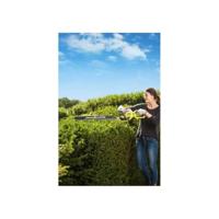 Ryobi RHT8165RL | Heggenschaar | 65 cm | 800W - 5133003649 - thumbnail
