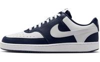 Nike Court Vision Low Sneakers Heren 45 - thumbnail