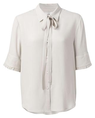 YAYA Blouse 1101163-014