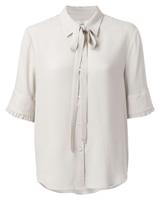 YAYA Blouse 1101163-014 - thumbnail