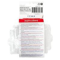 Kaboom Chocolaka • mini chocolade piñata mal kubus - thumbnail