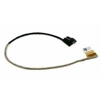Notebook lcd cable for Toshiba Satellite L50-B L50D-B DD0BLILC130 30pin - thumbnail