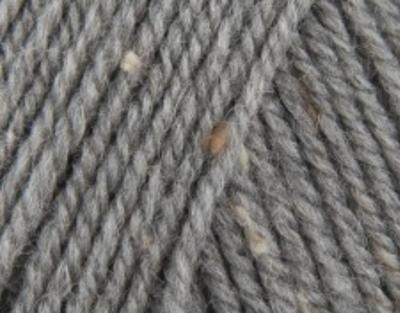 Stylecraft Life DK 2327 pebble nepp