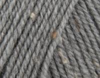 Stylecraft Life DK 2327 pebble nepp - thumbnail