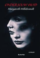 Onder jouw huid (Hardback) - thumbnail