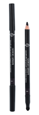 Armani Smooth Silk Eye Pencil 1 stuk Oogpotlood 1 pc