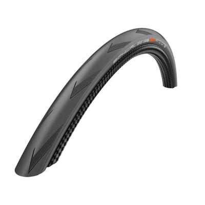Schwalbe Buitenband 27.5" pro one