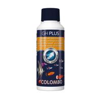 Gh Plus 250 Ml aquaria Colombo - Colombo - thumbnail