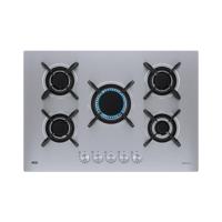 AEG HGB75423UZ - thumbnail